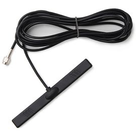 GSM 2J520 выносная GSM-антенна дипольного типа для контрольных панелей Си-Норда