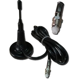 GSM антенна 905 FME