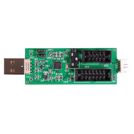Кабель для связи с компьютером USB 2 Кабель для программирования с компьютера объектовых приборов через USB порт