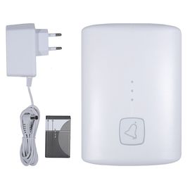 Контакт GSM-14 охранно-пожарная панель