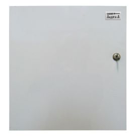 Ладога БЦ-А (исп.2) Блок центральный Риэлта