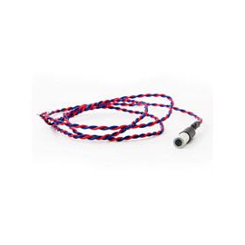 Livi МИРАЖ-ТД-01 датчик температуры DS18B20par