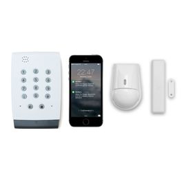 Норд Air комплект для ознакомления