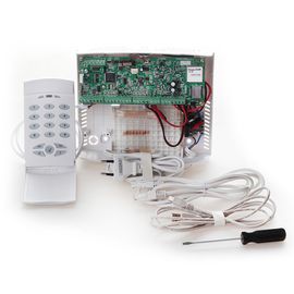 Норд GSM комплект для ознакомления