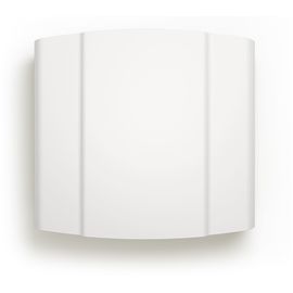 Nord Pro B315  (бывший Nord GSM B312) контрольная панель со встроенным GSM-модулем (GPRS/SMS) c двумя сим-картами