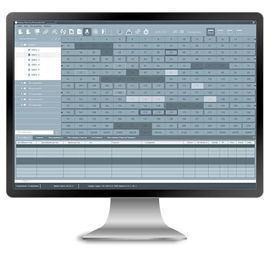 ПО STEMAX программное обеспечение