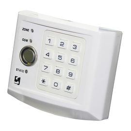 ПУ-GSM - пульт управления GSM