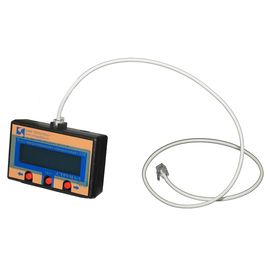 Пульт программирования универсальный с USB