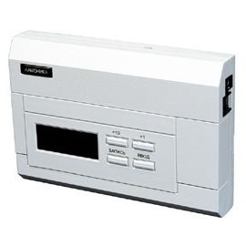 RR-2P-01 пульт-программатор индикаторный