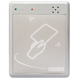 С2000-Proxy считыватель бесконтактный Болид