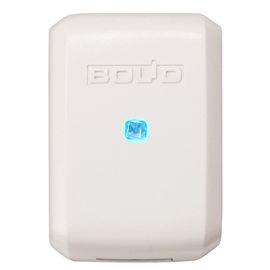 С2000-USB преобразователь интерфейса Болид