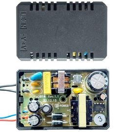 STEMAX PM2014 (M8,A8) блок питания для приборов "Мираж"