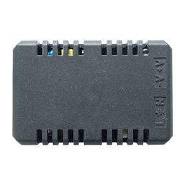 STEMAX PM2014 М (M8) блок питания- замена (M8,A8)