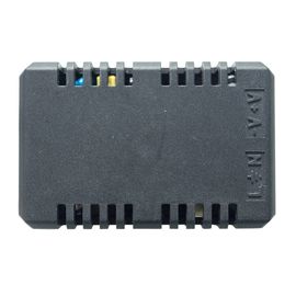 STEMAX PM2014 (MX, SX) блок питания