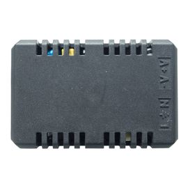 STEMAX PM2014 S (MX, SX, А8) блок питания замена (MX, SX)