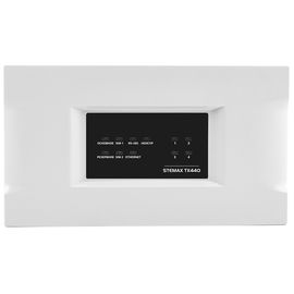 STEMAX TX440 контроллер с поддержкой стандарта связи 4G