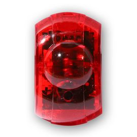 Астра-10 исп.М2 оповещатель светозвуковой