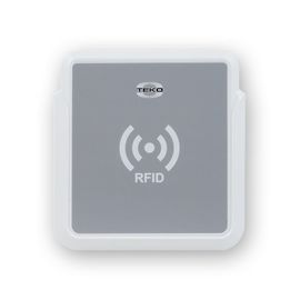 Астра-8531 RFID считыватель радиоканальный