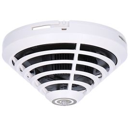 Bosch FAP-425-DO-R адресный дымовой пожарный извещатель