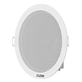 F-AA-206V потолочный громкоговоритель iFlow
