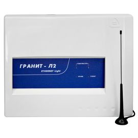 Гранит-Л2 Ethernet Light центральный модем