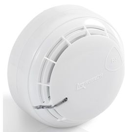 ИП 212-64-R3 W1.02 (-40_+70 С) извещатель пожарный дымовой оптико-электронный адресно-аналоговый Рубеж