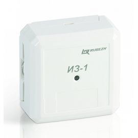ИЗ-1 изолятор линии