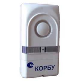 КОРБУ оповещатель светозвуковой