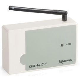 КРК-4-БС-R3 модули радиоканальные