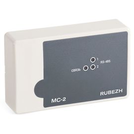 МС-2 прот. R1 модуль сопряжения