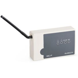 МС-Р прот.R3 радиоудлинитель интерфейса Рубеж