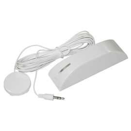 Полюс GSM Аква GSM датчик воды