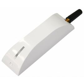 Полюс GSM ПЦН вариант 2 сигнализатор с внешней антенной