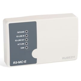 R3-МС-Е модуль сопряжения R3-Link