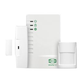 Security Hub УОО(2.0) комплект