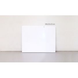 Щиток ОПС II (390х310х15) v.2 металлический