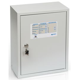 ШУН/В-11-00-R3 шкаф управления пожарный