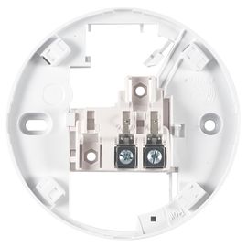 W1.02 базовое основание