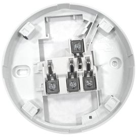 W1.03 базовое основание