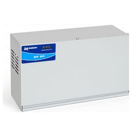 БР 24 2x12 бокс резервного питания Рубеж
