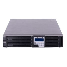 GL-UPS-OL06-1-1 источник бесперебойного питания GIGALINK