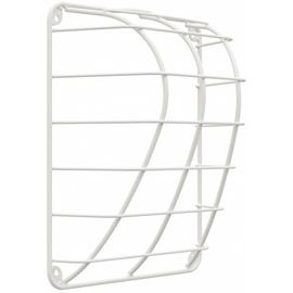 LS-06PROT защитная решетка ROXTON