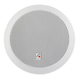 PA-620T громкоговоритель потолочный