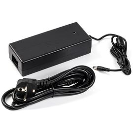 PSE-PoE.48DC/120VA v.2  источник питания для РОЕ коммутаторов