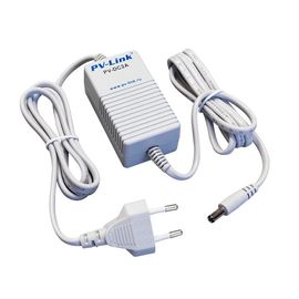 PV-DC2A (ver.2031) PV-Link  блок питания стабилизированный 12В, 2A