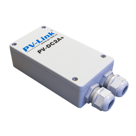 PV-DC2A+ (ver.D02) PV-Link уличный блок питания