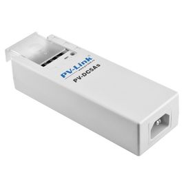PV-DC5As (ver.D55) профессиональный источник питания