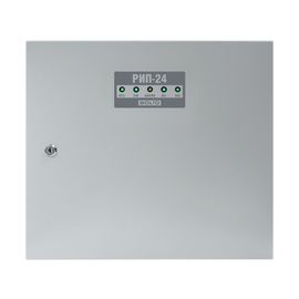 РИП-24 исп. 06 (РИП-24-4/40М3-Р) источник питания резервированный