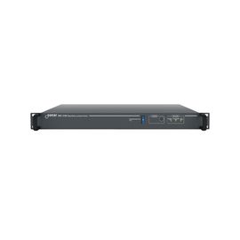 SBC-3250 зарядное устройство Sonar