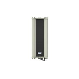 SCS-820 акустическая система Sonar